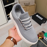 $72.00 USD Boss Casual Shoes For Men #1135082