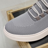 $72.00 USD Boss Casual Shoes For Men #1135082