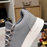 $72.00 USD Boss Casual Shoes For Men #1135082