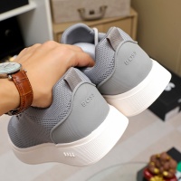 $72.00 USD Boss Casual Shoes For Men #1135082