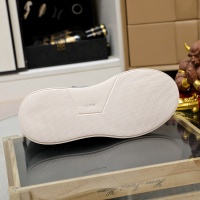 $72.00 USD Boss Casual Shoes For Men #1135082