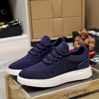 $72.00 USD Boss Casual Shoes For Men #1135083