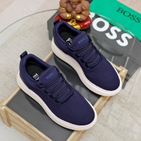 $72.00 USD Boss Casual Shoes For Men #1135083