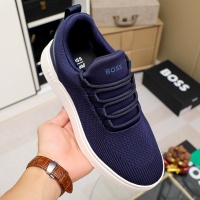 $72.00 USD Boss Casual Shoes For Men #1135083