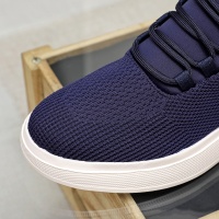 $72.00 USD Boss Casual Shoes For Men #1135083