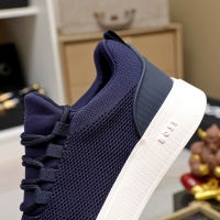 $72.00 USD Boss Casual Shoes For Men #1135083