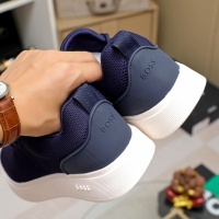 $72.00 USD Boss Casual Shoes For Men #1135083