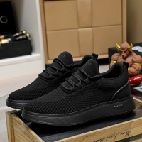 $72.00 USD Boss Casual Shoes For Men #1135084