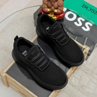 $72.00 USD Boss Casual Shoes For Men #1135084