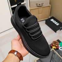$72.00 USD Boss Casual Shoes For Men #1135084