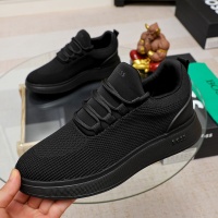 $72.00 USD Boss Casual Shoes For Men #1135084