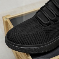 $72.00 USD Boss Casual Shoes For Men #1135084