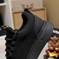 $72.00 USD Boss Casual Shoes For Men #1135084