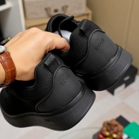 $72.00 USD Boss Casual Shoes For Men #1135084