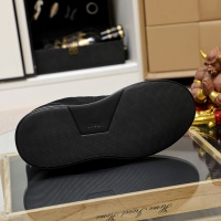 $72.00 USD Boss Casual Shoes For Men #1135084