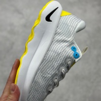 $80.00 USD Nike Fashion Shoes For Men #1135163