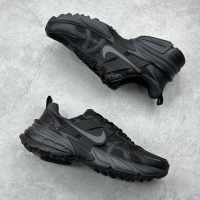 $82.00 USD Nike Fashion Shoes For Men #1135164