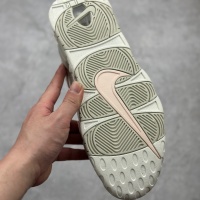 $105.00 USD Nike Fashion Shoes For Men #1135184
