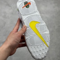 $105.00 USD Nike Fashion Shoes For Women #1135187