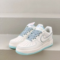 Nike Air Force 1 For Women #1135233