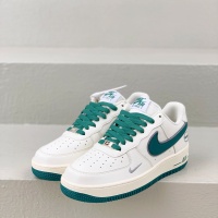 Nike Air Force 1 For Women #1135245