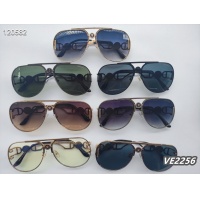 $29.00 USD Versace Sunglasses #1135561