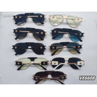 $29.00 USD Versace Sunglasses #1135569