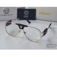Versace Sunglasses #1135572