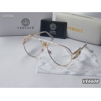 $29.00 USD Versace Sunglasses #1135573