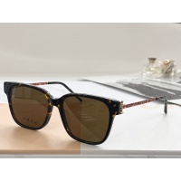 $60.00 USD Yves Saint Laurent YSL AAA Quality Sunglasses #1135666
