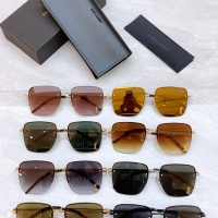 $60.00 USD Yves Saint Laurent YSL AAA Quality Sunglasses #1135674