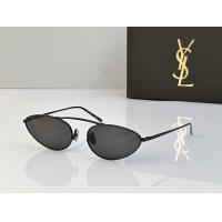 $64.00 USD Yves Saint Laurent YSL AAA Quality Sunglasses #1135681