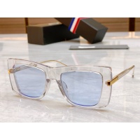 $60.00 USD Thom Browne AAA Quality Sunglasses #1135746
