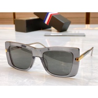$60.00 USD Thom Browne AAA Quality Sunglasses #1135747