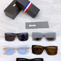 $60.00 USD Thom Browne AAA Quality Sunglasses #1135747