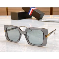 Thom Browne AAA Quality Sunglasses #1135754