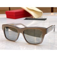 $60.00 USD Salvatore Ferragamo AAA Quality Sunglasses #1135758