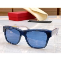 $60.00 USD Salvatore Ferragamo AAA Quality Sunglasses #1135760
