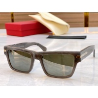 $60.00 USD Salvatore Ferragamo AAA Quality Sunglasses #1135764