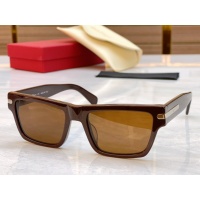 $60.00 USD Salvatore Ferragamo AAA Quality Sunglasses #1135766