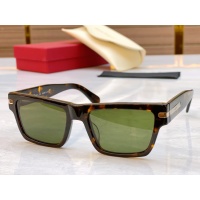 $60.00 USD Salvatore Ferragamo AAA Quality Sunglasses #1135768
