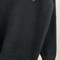 $48.00 USD Off-White Sweaters Long Sleeved For Unisex #1135874