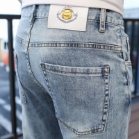$48.00 USD Chrome Hearts Jeans For Men #1135925