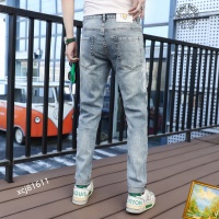 $48.00 USD Chrome Hearts Jeans For Men #1135927
