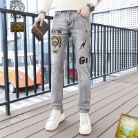 $48.00 USD Versace Jeans For Men #1135939