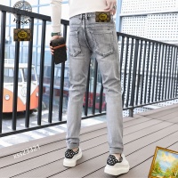 $48.00 USD Versace Jeans For Men #1135939