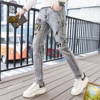 $48.00 USD Versace Jeans For Men #1135939