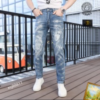 $48.00 USD Versace Jeans For Men #1135945
