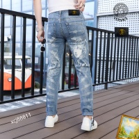 $48.00 USD Versace Jeans For Men #1135945