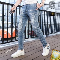 $48.00 USD Versace Jeans For Men #1135945